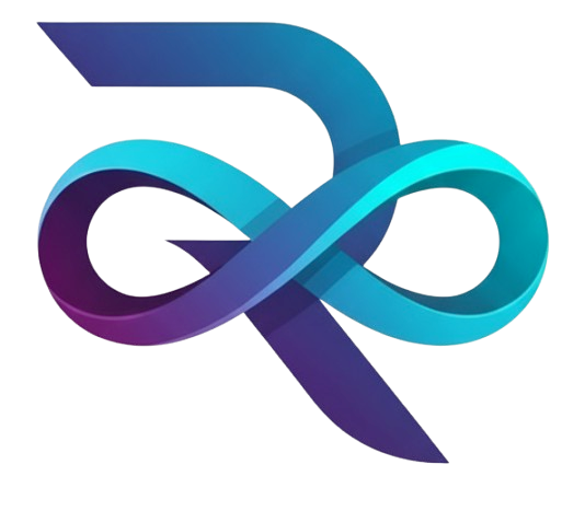 Remea Ecosystem
